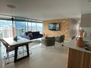 Venta De Apartamento En Zuñiga Envigado Antioquia