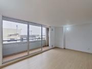 VENTA DE APARTAMENTO ENGATIVA