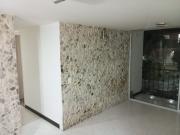 Venta de Apartamento, Envigado Altos de Misael