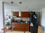 Venta de apartamento Envigado, Camino Verde Venta de apartamento Envigado, Camino Verde