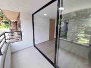 Venta de Apartamento Envigado El Trianon