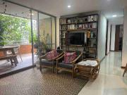 Venta de apartamento Envigado loma del chocho
