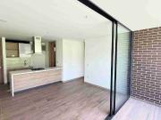 Venta de Apartamento Envigado loma del Escobero