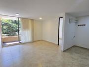 Venta de Apartamento Envigado sector El Señorial