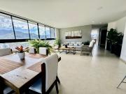 VENTA DE APARTAMENTO ESPECTACULAR ENVIGADO SECTOR LOMA...