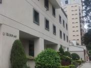 Venta de apartamento exclusivo cabecera