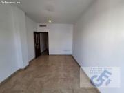 VENTA DE APARTAMENTO EXTERIOR A ESTRENO EN EL CENTRO DE...