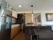 ¡Venta de Apartamento Exterior en Piso 4 – Excelente...