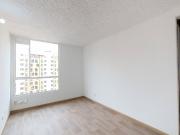 VENTA DE APARTAMENTO FONTIBON