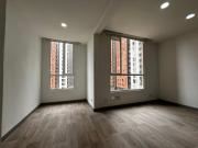 VENTA DE APARTAMENTO FONTIBÓN EL VERGEL