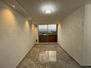 VENTA DE APARTAMENTO FONTIBÓN PUENTE GRANDE