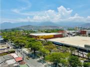 Venta de apartamento frente a Buenavista Santa Marta