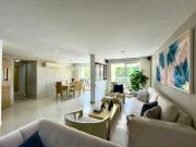 VENTA DE APARTAMENTO FRENTE AL BOULEVARD DE BUENAVISTA