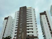 VENTA DE APARTAMENTO FRENTE AL MAR