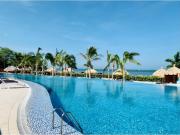 Venta de apartamento frente al mar alquiler turismo...