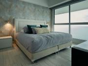 VENTA APARTAMENTO PALMETTO CARTAGENA FRENTE AL MAR
