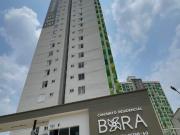 VENTA DE APARTAMENTO GIRON. EDIFICIO BORA