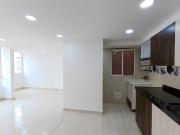 VENTA DE APARTAMENTO GRAN BRITALIA