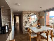 Venta de apartamento Gran Granada