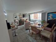 VENTA DE APARTAMENTO GRAN GRANADA