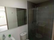 VENTA de apartamento Guayabal, 65m2, $600 millones