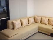 VENTA DE APARTAMENTO GUAYABAL, MEDELLIN