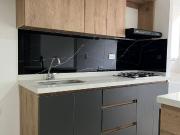 Venta de Apartamento Ideal para Rentas Cortas Airbnb o...