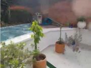 VENTA DE APARTAMENTO DUPLEX INGENIO CR 8587295