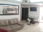 Venta de apartamento interno en Milan Vallejuelos, Envigado