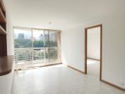 Venta de apartamento inversión en el Poblado sector...