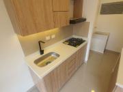 Venta de apartamento Itagui Antioquia, excelente unidad...