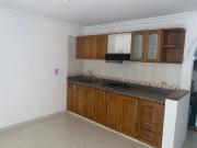 Venta de Apartamento Itagüí, Asturias