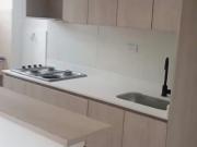 VENTA DE APARTAMENTO ITAGUI RESERVAS DEL SUR