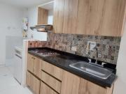 Venta de Apartamento Itagüí zona Centro