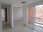 Venta de apartamento Jade Ciudad Meléndez Valle del Lili...