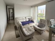 VENTA DE APARTAMENTO JAMUNDI