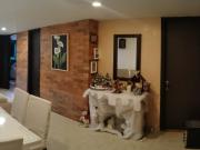 Venta de apartamento Jardines de la palma