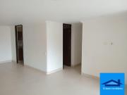 Venta De Apartamento Jardines Envigado