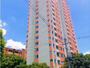 Venta de Apartamento la America Medellin