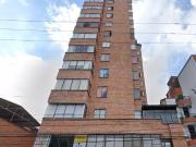VENTA DE APARTAMENTO LA AURORA. EDIFICIO RIVIERA PLAZA