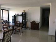 Venta de apartamento La Campiña