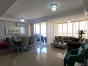 Venta de apartamento La Castellana