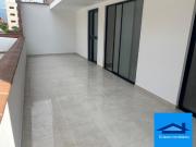 Venta De Apartamento La Castellana Medellin