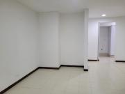 Venta De Apartamento La Castellana Medellin