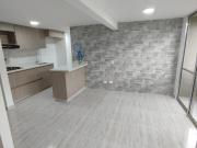 Venta de apartamento La Estrella