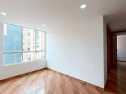 VENTA DE APARTAMENTO LA FELICIDAD