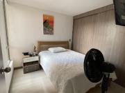 VENTA DE APARTAMENTO LA LOMA DE LAS BRUJAS ENVIG VENTA DE APARTAMENTO LA LOMA DE LAS BRUJAS ENVIG