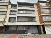 VENTA DE APARTAMENTO LA SOLEDAD