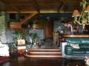 VENTA DE APARTAMENTO LA UNION EL HATILLO 310MT2