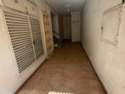 Venta de Apartamento Las Acacias, 158188DM 73m2/3H/1B